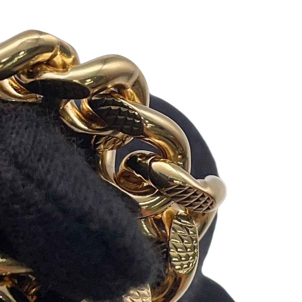 GUCCI Ring - Picture 5 of 8